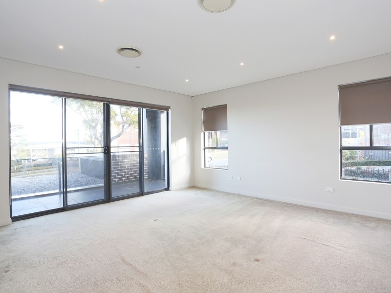 58 Constitution Road, Constitution Hill NSW 2145