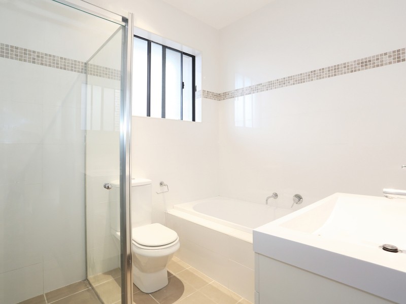 58 Constitution Road, Constitution Hill NSW 2145