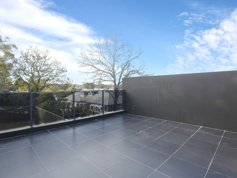 58 Constitution Road, Constitution Hill NSW 2145