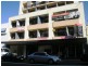 14/105-107 Church Street, Parramatta NSW 2150