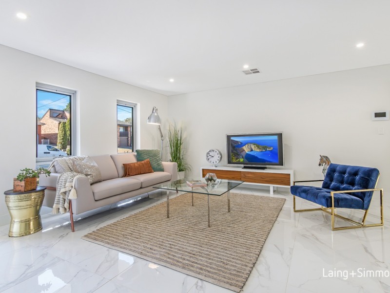 9 Nash Place, North Ryde NSW 2113