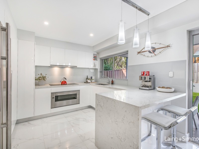 9 Nash Place, North Ryde NSW 2113