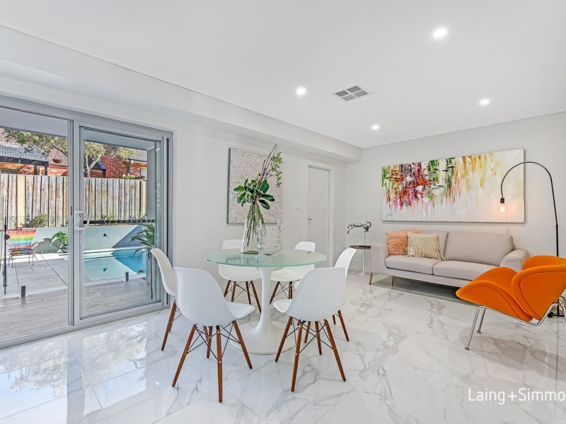 9 Nash Place, North Ryde NSW 2113