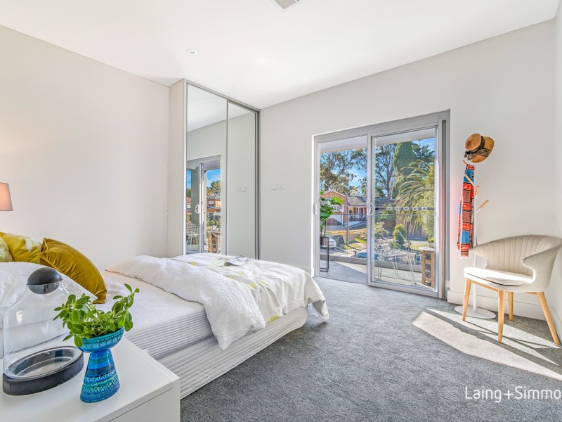 9 Nash Place, North Ryde NSW 2113