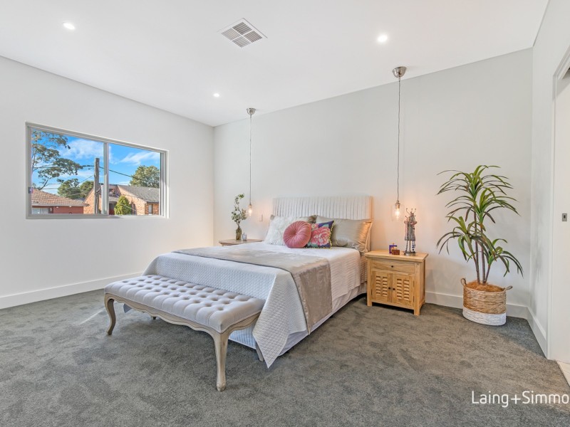 9 Nash Place, North Ryde NSW 2113