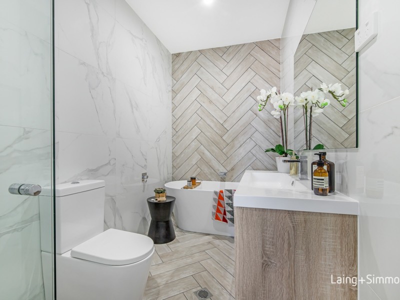 9 Nash Place, North Ryde NSW 2113