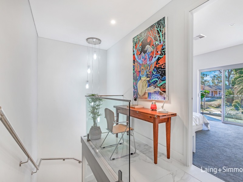 9 Nash Place, North Ryde NSW 2113