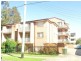 10/145-147 Pitt Street, Merrylands NSW 2160