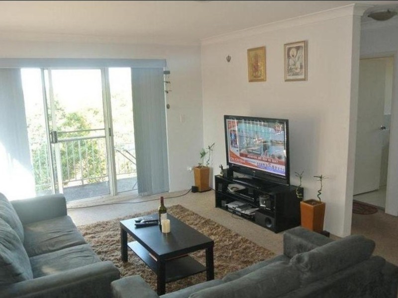 10/145-147 Pitt Street, Merrylands NSW 2160