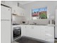 18A Church Avenue, Westmead NSW 2145