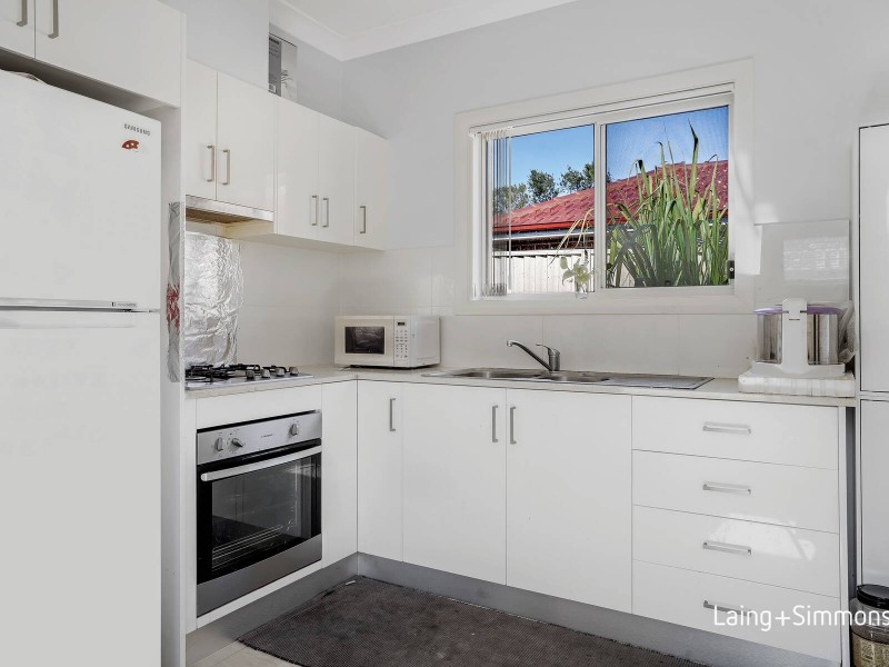 18A Church Avenue, Westmead NSW 2145