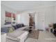 18A Church Avenue, Westmead NSW 2145