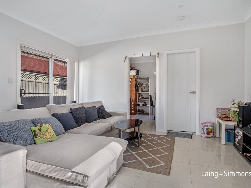 18A Church Avenue, Westmead NSW 2145