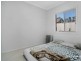 18A Church Avenue, Westmead NSW 2145