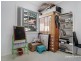 18A Church Avenue, Westmead NSW 2145