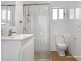 18A Church Avenue, Westmead NSW 2145