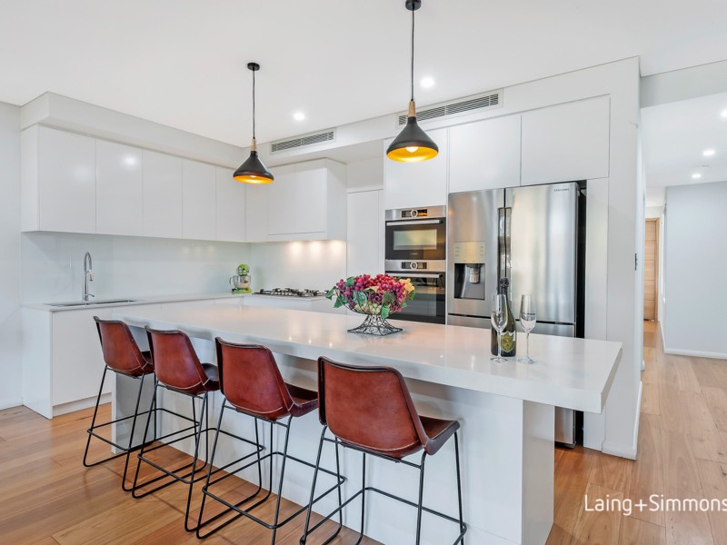 13 Kennedy Street, Revesby NSW 2212
