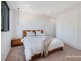 13 Kennedy Street, Revesby NSW 2212
