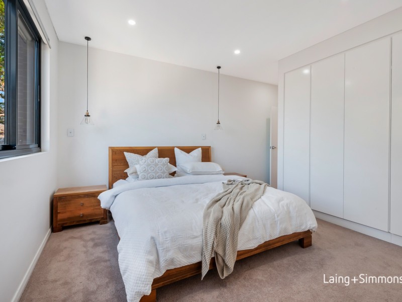 13 Kennedy Street, Revesby NSW 2212