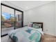 13 Kennedy Street, Revesby NSW 2212