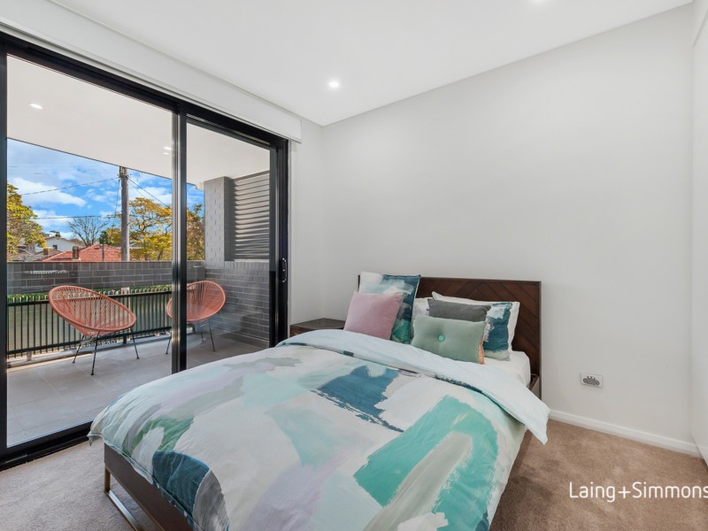 13 Kennedy Street, Revesby NSW 2212