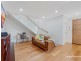 13 Kennedy Street, Revesby NSW 2212