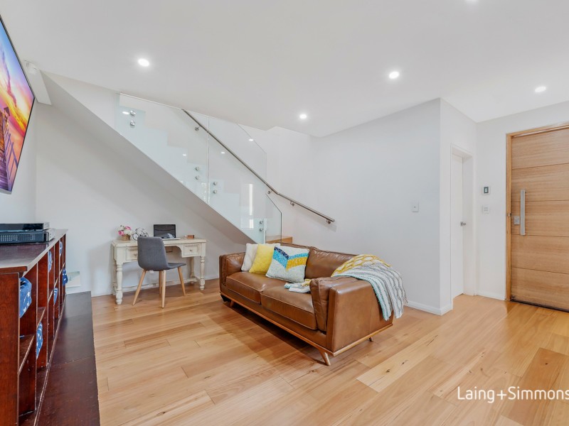 13 Kennedy Street, Revesby NSW 2212