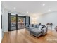 13 Kennedy Street, Revesby NSW 2212