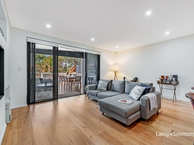 13 Kennedy Street, Revesby NSW 2212