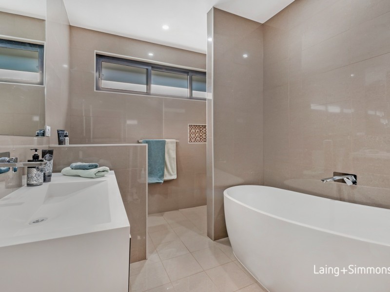 13 Kennedy Street, Revesby NSW 2212