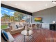 13 Kennedy Street, Revesby NSW 2212