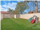 13 Kennedy Street, Revesby NSW 2212