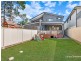 13 Kennedy Street, Revesby NSW 2212