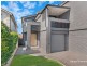 13 Kennedy Street, Revesby NSW 2212