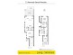 13 Kennedy Street, Revesby NSW 2212 Floorplan
