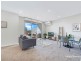 95/280 Merrylands Road, Merrylands NSW 2160
