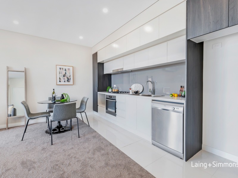 95/280 Merrylands Road, Merrylands NSW 2160