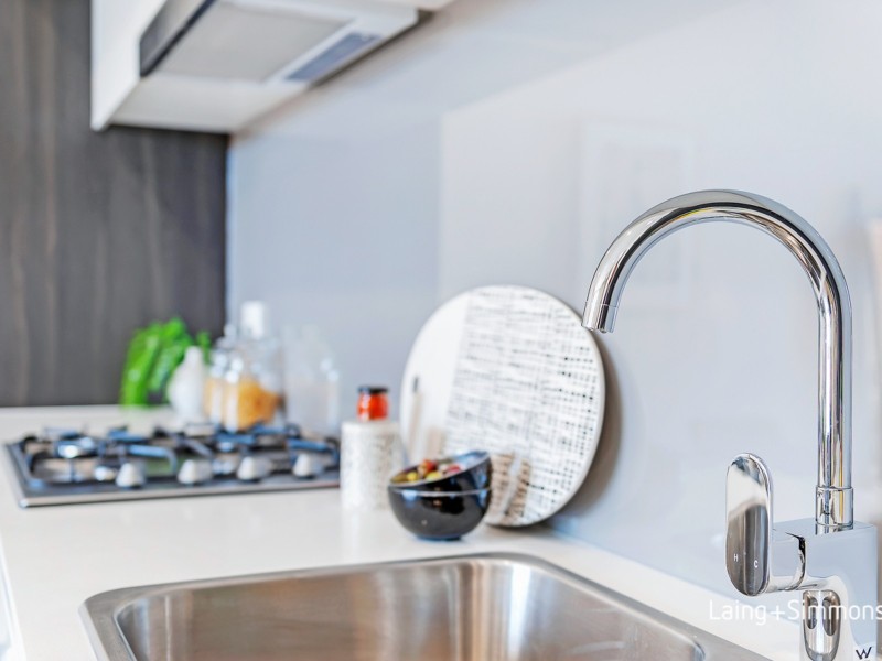 95/280 Merrylands Road, Merrylands NSW 2160