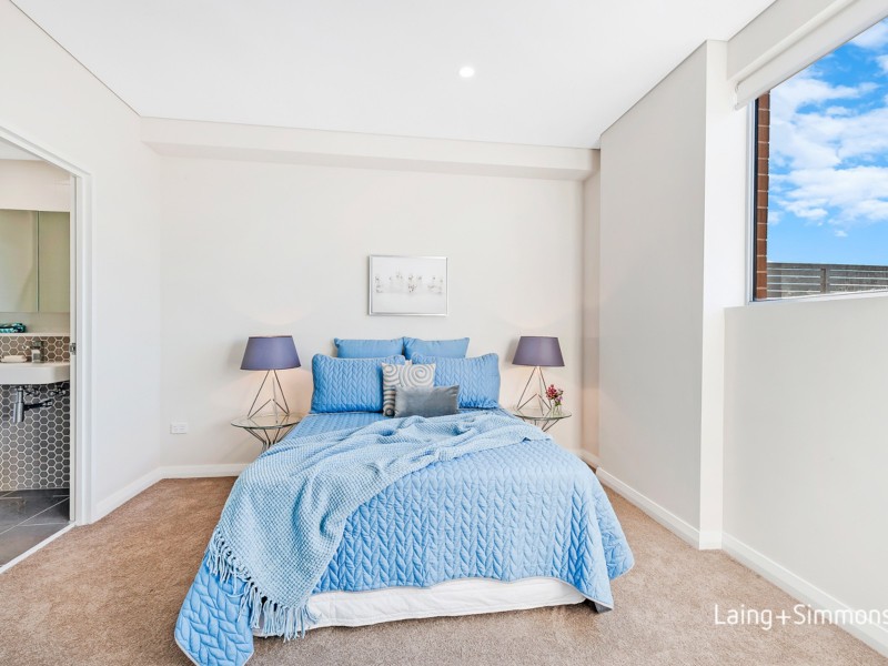 95/280 Merrylands Road, Merrylands NSW 2160