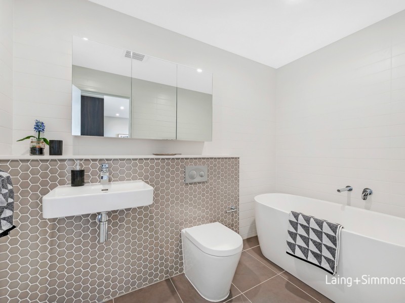 95/280 Merrylands Road, Merrylands NSW 2160