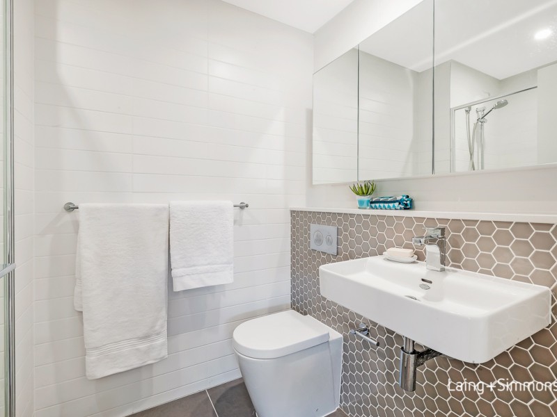 95/280 Merrylands Road, Merrylands NSW 2160