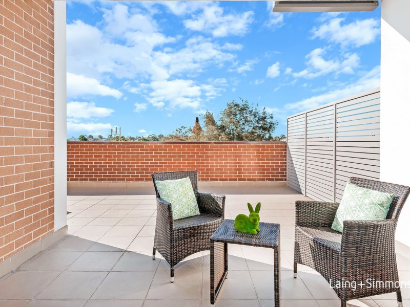 95/280 Merrylands Road, Merrylands NSW 2160