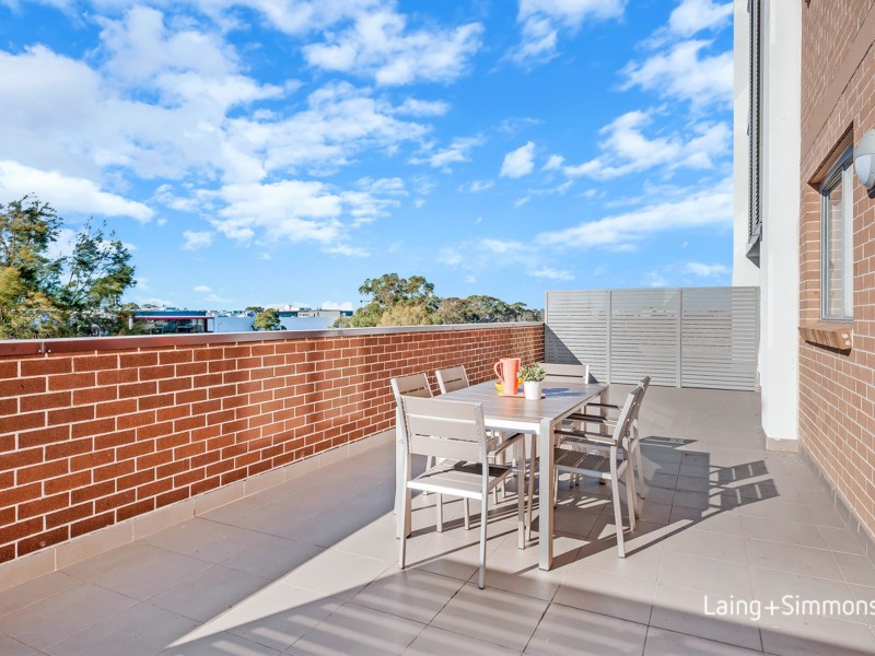 95/280 Merrylands Road, Merrylands NSW 2160