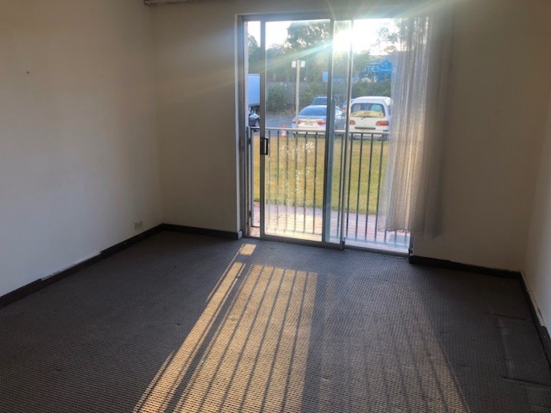 103/95 Station Road, Auburn NSW 2144