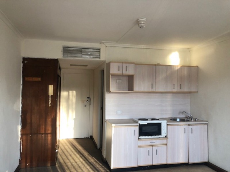 103/95 Station Road, Auburn NSW 2144