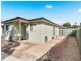 19A Tarawa Road, Lethbridge Park NSW 2770