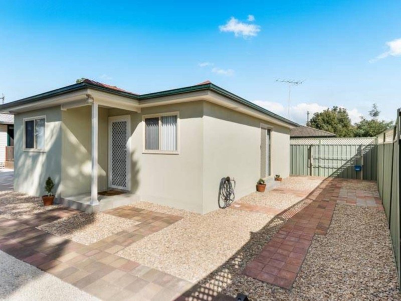 19A Tarawa Road, Lethbridge Park NSW 2770