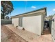 19A Tarawa Road, Lethbridge Park NSW 2770