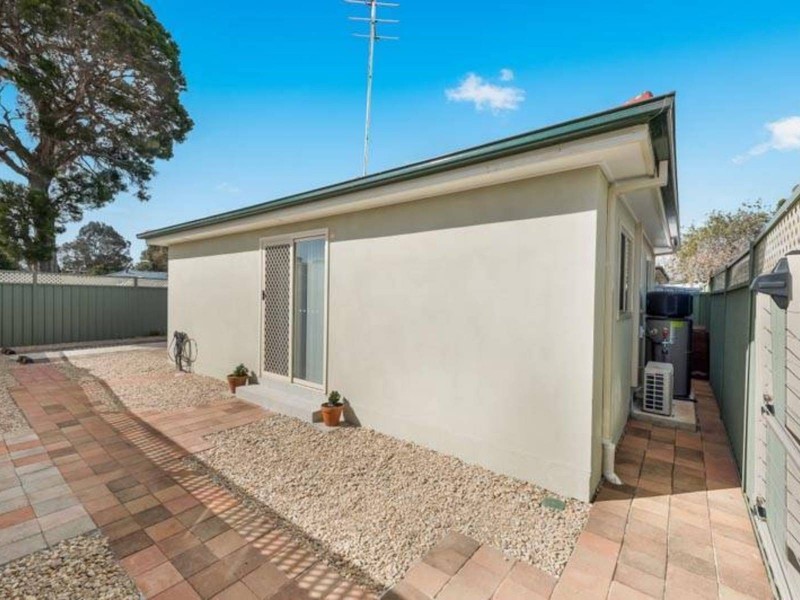 19A Tarawa Road, Lethbridge Park NSW 2770