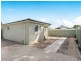 19A Tarawa Road, Lethbridge Park NSW 2770